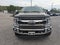 2022 Ford Super Duty F-250 SRW XLT