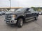 2022 Ford Super Duty F-250 SRW XLT
