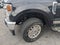 2022 Ford Super Duty F-250 SRW XLT