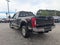 2022 Ford Super Duty F-250 SRW XLT