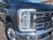 2027 Ford Super Duty F-250 SRW XLT
