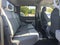 2027 Ford Super Duty F-250 SRW XLT