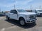 2026 Ford Super Duty F-250 SRW F-250® XLT