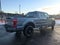 2021 Ford Super Duty F-250 SRW LARIAT