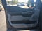 2027 Ford Super Duty F-350 SRW XLT