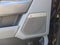 2027 Ford Super Duty F-350 SRW XLT