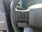 2027 Ford Super Duty F-350 SRW XLT