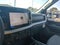 2027 Ford Super Duty F-350 SRW XLT
