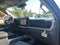 2027 Ford Super Duty F-350 SRW XLT