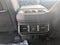 2021 Ford F-150 Tremor