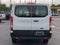 2016 Ford Transit Cargo Van Base
