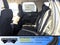 2025 Ford Bronco Sport Big Bend - Crossroads Courtesy Demo