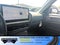 2026 Ford Bronco Sport Big Bend - Crossroads Courtesy Demo