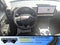 2026 Ford Bronco Sport Big Bend - Crossroads Courtesy Demo
