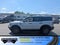 2026 Ford Bronco Sport Big Bend - Crossroads Courtesy Demo
