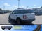2026 Ford Bronco Sport Big Bend - Crossroads Courtesy Demo