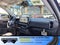 2025 Ford Bronco Sport Outer Banks - Crossroads Courtesy Demo