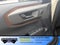 2025 Ford Bronco Sport Outer Banks - Crossroads Courtesy Demo