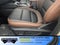2025 Ford Bronco Sport Outer Banks - Crossroads Courtesy Demo