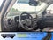 2025 Ford Bronco Sport Outer Banks - Crossroads Courtesy Demo