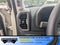 2025 Ford Bronco Sport Outer Banks - Crossroads Courtesy Demo
