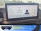 2025 Ford Bronco Sport Outer Banks - Crossroads Courtesy Demo