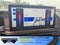 2025 Ford Bronco Sport Outer Banks - Crossroads Courtesy Demo