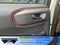 2025 Ford Bronco Sport Outer Banks - Crossroads Courtesy Demo