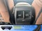 2025 Ford Bronco Sport Outer Banks - Crossroads Courtesy Demo