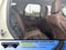 2025 Ford Bronco Sport Outer Banks - Crossroads Courtesy Demo