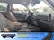 2025 Ford Bronco Sport Outer Banks - Crossroads Courtesy Demo