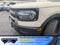 2025 Ford Bronco Sport Outer Banks - Crossroads Courtesy Demo
