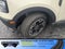 2025 Ford Bronco Sport Outer Banks - Crossroads Courtesy Demo