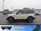 2025 Ford Bronco Sport Outer Banks - Crossroads Courtesy Demo