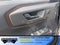 2026 Ford Bronco Sport Outer Banks - Crossroads Courtesy Demo