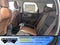 2026 Ford Bronco Sport Outer Banks - Crossroads Courtesy Demo