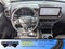 2026 Ford Bronco Sport Outer Banks - Crossroads Courtesy Demo