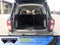 2026 Ford Bronco Sport Outer Banks - Crossroads Courtesy Demo