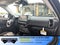 2026 Ford Bronco Sport Outer Banks - Crossroads Courtesy Demo