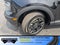 2026 Ford Bronco Sport Outer Banks - Crossroads Courtesy Demo