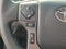 2023 Toyota Tacoma 4WD TRD Sport