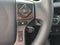 2023 Toyota Tacoma 4WD TRD Sport