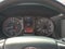 2023 Toyota Tacoma 4WD TRD Sport