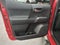 2023 Toyota Tacoma 4WD TRD Sport