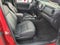 2023 Toyota Tacoma 4WD TRD Sport