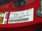2023 Toyota Tacoma 4WD TRD Sport