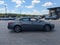2018 Toyota Avalon XLE Premium