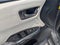 2018 Toyota Avalon XLE Premium