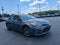 2018 Toyota Avalon XLE Premium