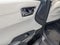 2018 Toyota Avalon XLE Premium